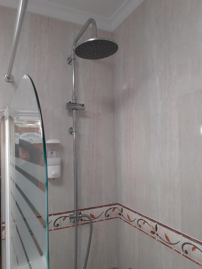 Aveiro Central Its All There Apartment Εξωτερικό φωτογραφία