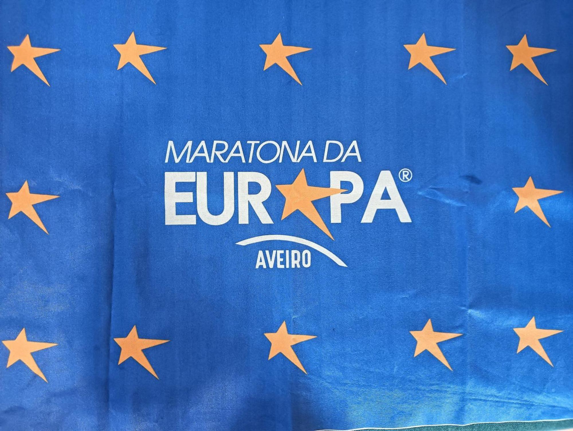Aveiro Central Its All There Apartment Εξωτερικό φωτογραφία